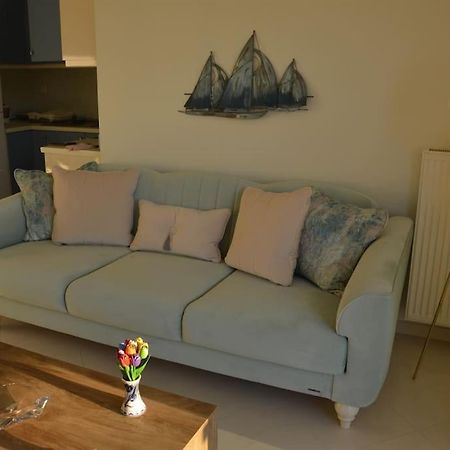 Luxury Apartment In The Heart Of The City Rethymno  Luaran gambar