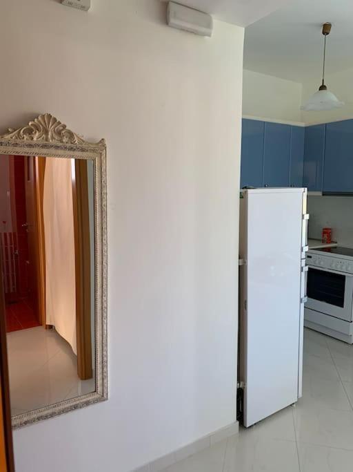 Luxury Apartment In The Heart Of The City Rethymno  Luaran gambar