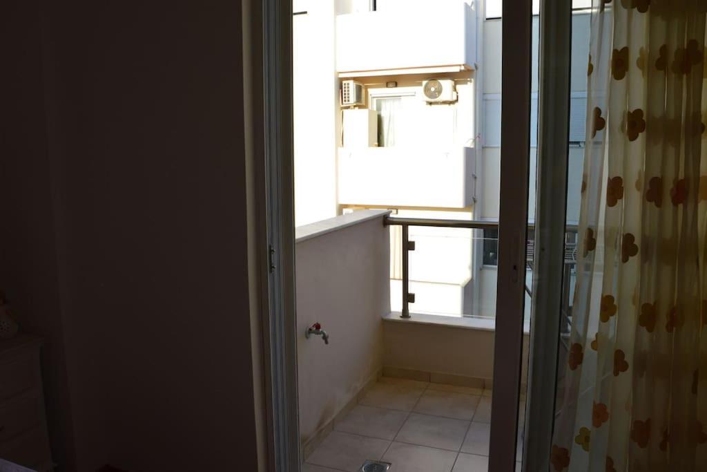 Luxury Apartment In The Heart Of The City Rethymno  Luaran gambar