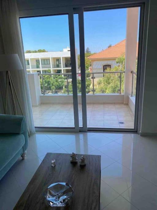 Luxury Apartment In The Heart Of The City Rethymno  Luaran gambar