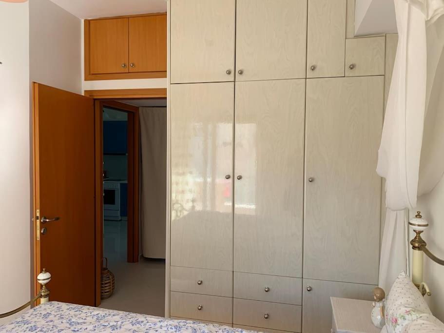 Luxury Apartment In The Heart Of The City Rethymno  Luaran gambar